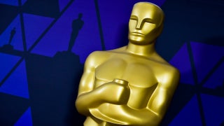 Oscars Board Election Has New Rules – But Expect the Same Old Results