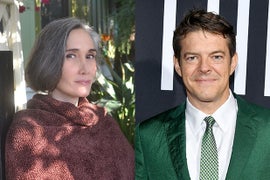Issa Lopez to Write, Direct Blumhouse’s ‘Our Lady of Tears’