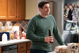 ‘Outmatched’ Canceled at Fox After One Season