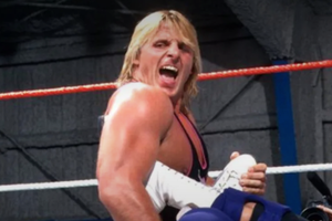 Owen Hart