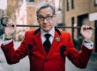 Paul Feig