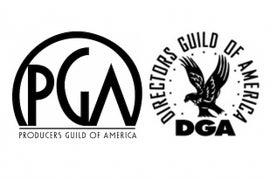 Producers Guild, Directors Guild Awards Allow Streaming Releases to Qualify for Top Film Honor