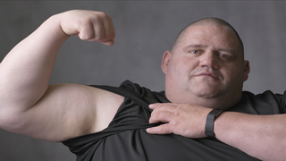 Rulon Gardner Explains Why Talks With WWE Broke Down – Twice