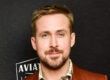 Ryan Gosling The Actor
