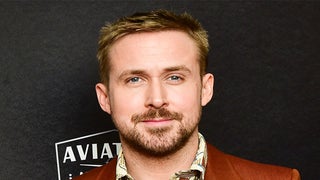 Ryan Gosling’s New ‘Wolfman’ Monster Movie in the Works at Universal