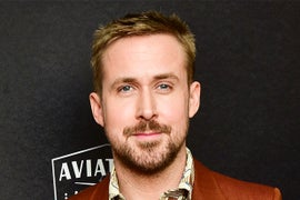 Ryan Gosling’s New ‘Wolfman’ Monster Movie in the Works at Universal