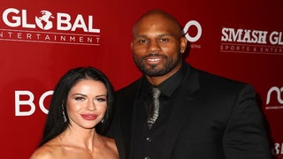 Former WWE Superstar Shad Gaspard Remembered by Wrestling Community: ‘Amazing Soul and Hero’
