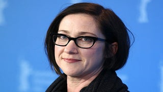 Sony Preps New Female-Led Marvel Film With SJ Clarkson to Direct