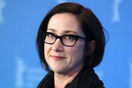 Sony Preps New Female-Led Marvel Film With SJ Clarkson to Direct