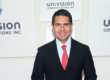 Cesar Conde