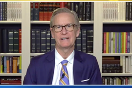 ‘Fox & Friends’ Hosts, Like the Rest of Us, Barely Know What Time It Is