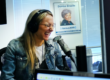 Nikki Glaser