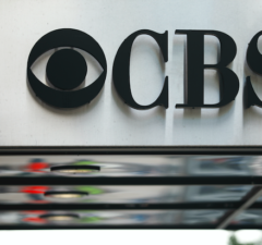 CBS