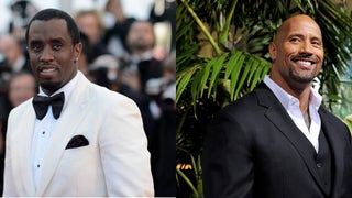 17 Stars Celebrating Cinco de Mayo With Their Own Tequila Brands (Photos)