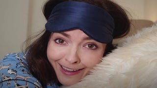 YouTube Originals Has a New Competition Series Where the Entire Goal Is to Fall Asleep (Video)