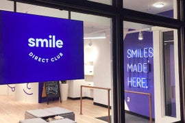 NBC News Slapped With $2.85 Billion Lawsuit by SmileDirectClub