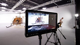 Are Studios and Networks Liable if Actors or Crew Contract COVID-19 on Set?