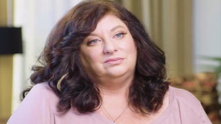 Tara Reade Calls on Joe Biden to Drop Out of Presidential Race, ‘Be Held Accountable’