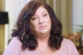 Tara Reade Calls on Joe Biden to Drop Out of Presidential Race, ‘Be Held Accountable’