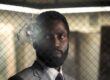 Tenet John David Washington