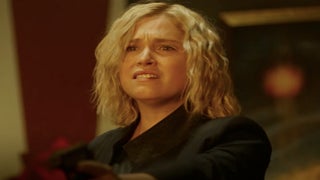 ‘The 100’ Final Season Trailer: Screaming, Crying, and a Battle to End It All (Video)