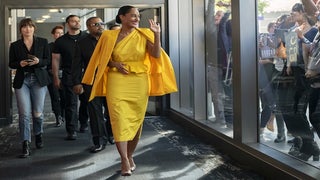 ‘The High Note’ Film Review: Dakota Johnson, Tracee Ellis Ross Music Biz Drama Is a Little Flat