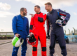 Top Gear