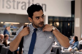 NBC Acquires Canadian Medical Drama ‘Transplant’
