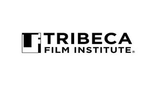 Tribeca Film Institute to Suspend Operations, Enact Layoffs