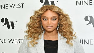 Tyra Banks on Criticism of ‘America’s Next Top Model’ Insensitivity: ‘I Agree With You’