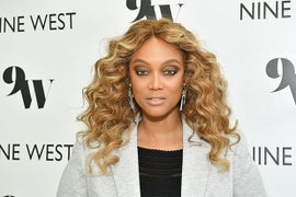 Tyra Banks on Criticism of ‘America’s Next Top Model’ Insensitivity: ‘I Agree With You’
