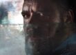 Unhinged Russell Crowe
