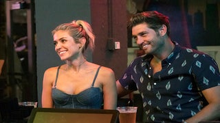 Kristin Cavallari’s E! Reality Show to End Amid Her Divorce From Jay Cutler