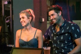 Kristin Cavallari’s E! Reality Show to End Amid Her Divorce From Jay Cutler