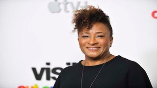 Wanda Sykes Claps Back at Scott Baio Over Joe Biden Support
