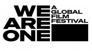 Online Festival ‘We Are One’ Sets More Than 100 Films to Screen Free on YouTube