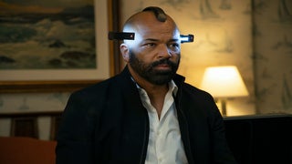 9 Big Questions We Still Have After That Wild ‘Westworld’ Season 3 Finale