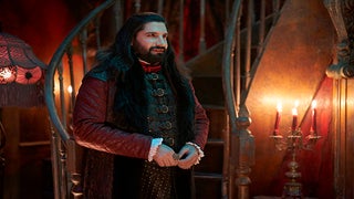 ‘What We Do in the Shadows’ Renewed for Season 3 at FX
