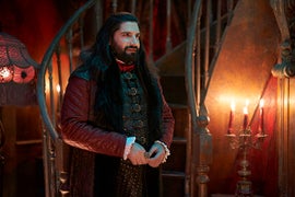 ‘What We Do in the Shadows’ Renewed for Season 3 at FX