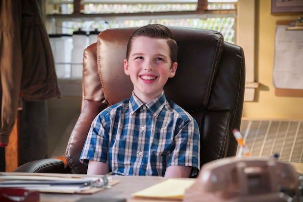 https://www.thewrap.com/wp-content/uploads/2020/05/Young-Sheldon.jpg