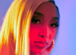 Zonnique