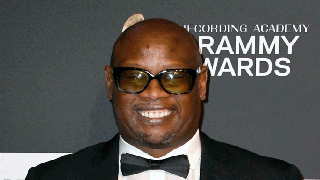 Andre Harrell, Uptown Records Founder and Sean Combs’ Mentor, Dies at 59