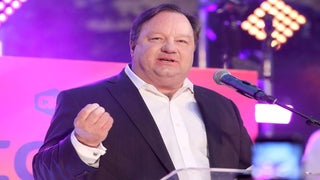 ViacomCBS to Raise $3 Billion in Stock Sale to Aid Streaming Push