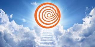 Satirical Website ClickHole Returns to Publishing After Four Month Hiatus