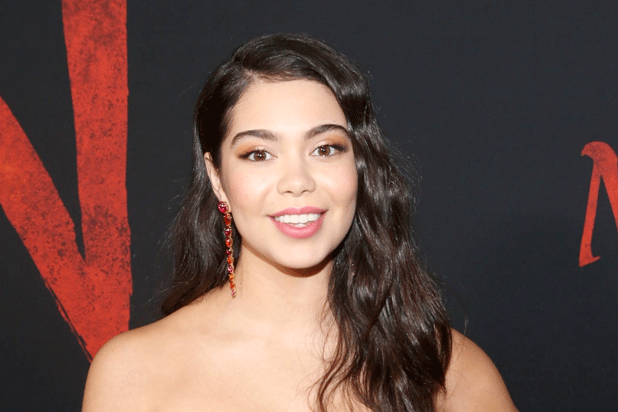 https://www.thewrap.com/wp-content/uploads/2020/05/cravalho.gif