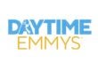 daytime emmys logo