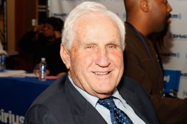 https://www.thewrap.com/wp-content/uploads/2020/05/don-shula-miami-dolphins.jpg