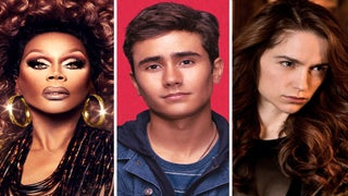 Gay Pride Month: The TV Shows, Movies and Streaming Events to Check Out