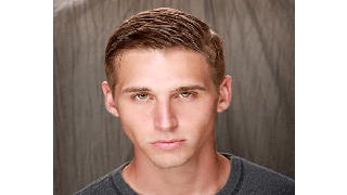 Hagen Mills, ‘Baskets’ Actor, Dies at 29 in Attempted Murder-Suicide