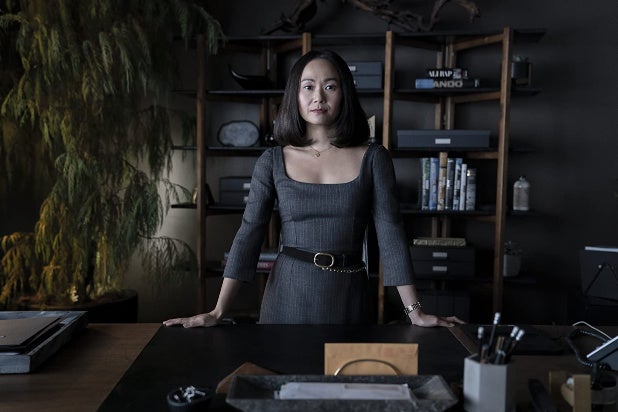 https://www.thewrap.com/wp-content/uploads/2020/05/homecoming-season-2-amazon-prime-video-audrey-temple-changes-everything-hong-chau.jpg